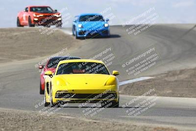 media/Sep-13-2025-Speed Ventures (Sat) [[d6c7200295]]/Green/Session 2 (Phil Hill)/